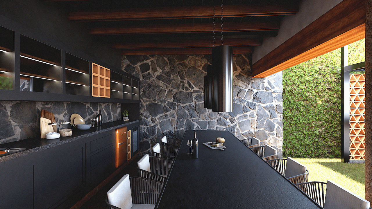 featured-project